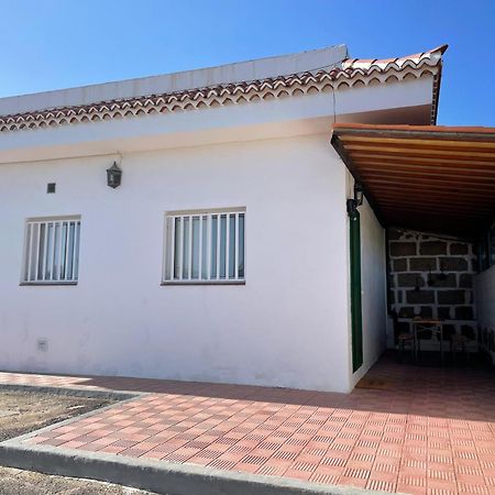 Casa Don Daniel Villa Arona  Luaran gambar